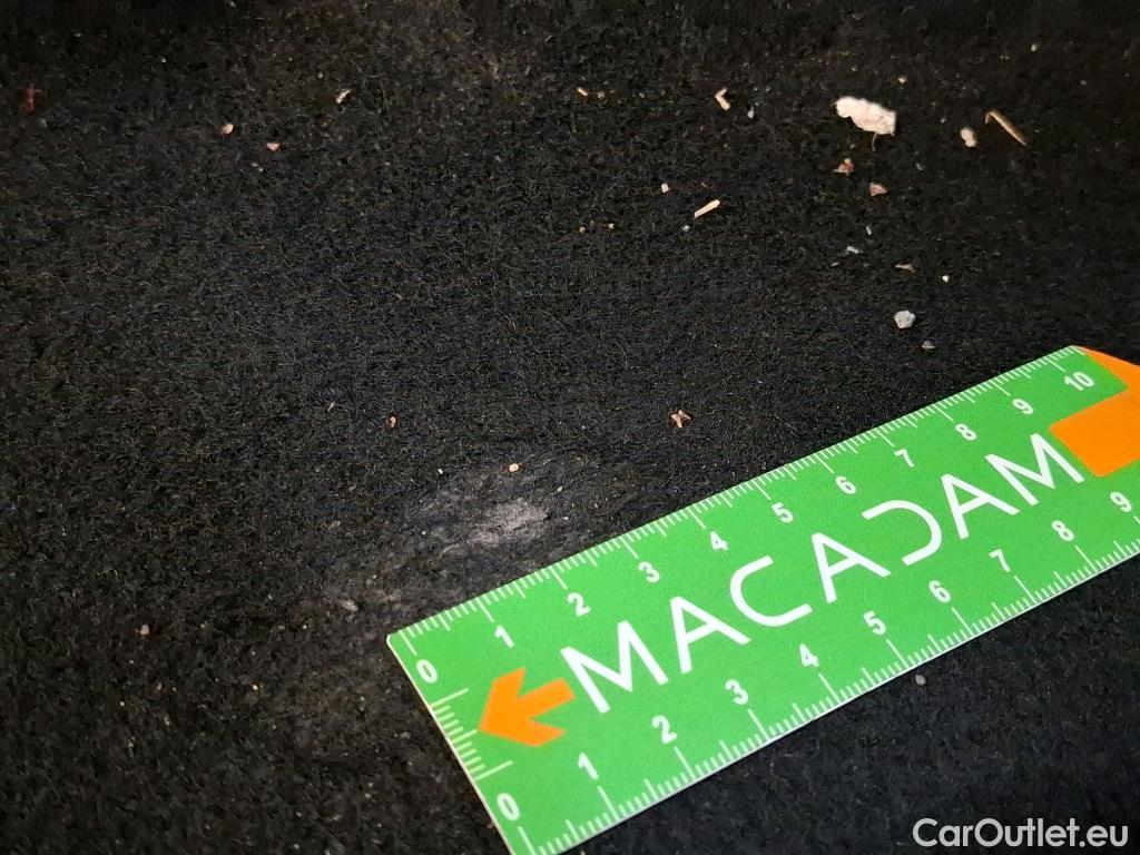  Cupra  Formentor CUPRA  / 2020 / 5P / SUV 1.4 e-HYBRID 204ch DSG6 Business Edition #29