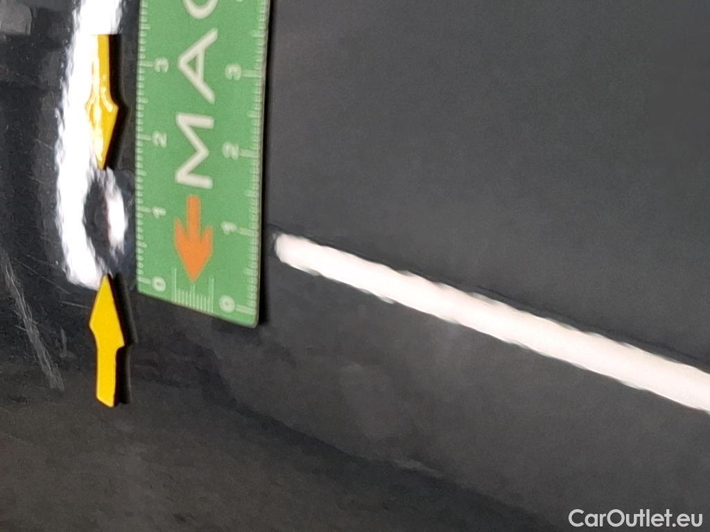  Cupra  Formentor CUPRA  / 2020 / 5P / SUV 1.4 e-HYBRID 204ch DSG6 Business Edition #51