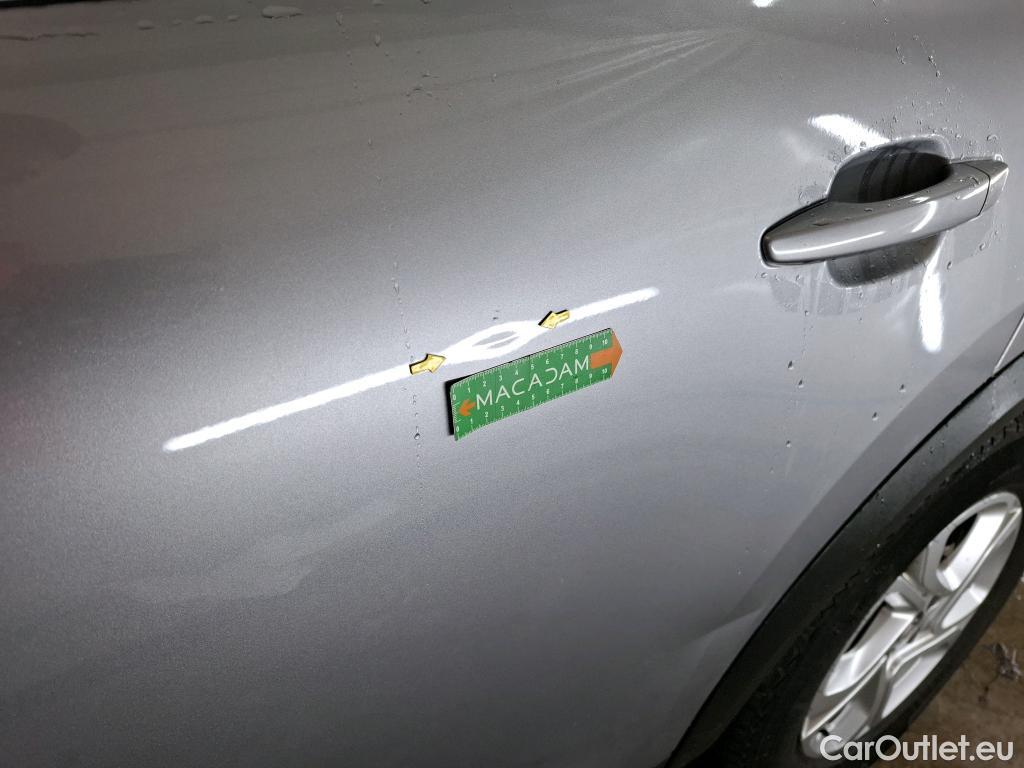  Citroen  C5  Aircross Live 1.5 BlueHDi 130CV BVM6 E6d #6