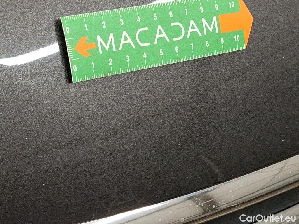  Citroen  C4 Grand Picasso /Spacetourer Feel 1.5 BlueHDi 130CV BVM6 E6d #11