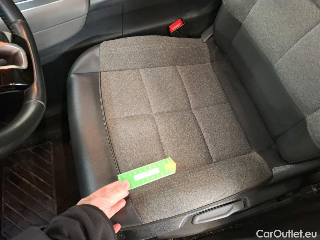  Citroen  C5 CITROEN  Aircross / 2018 / 5P / SUV PureTech 130 S&S BVM6 Business #39