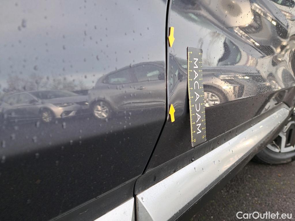  Hyundai  Santa Fe HYUNDAI  / 2020 / 5P / SUV 1.6 T-GDI 265 PHEV HTRAC EXECUTIVE AUTO #5