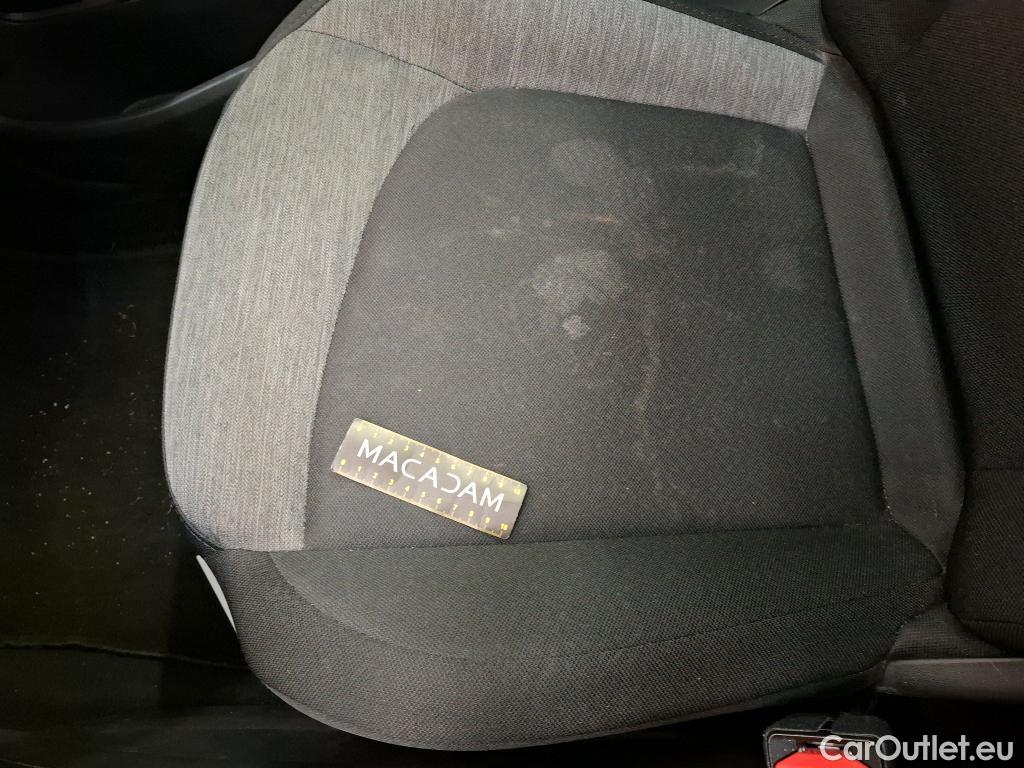  Citroen  C4 Grand Picasso /Spacetourer Business + 1.5 BlueHDi 130CV BVM6 E6d #42