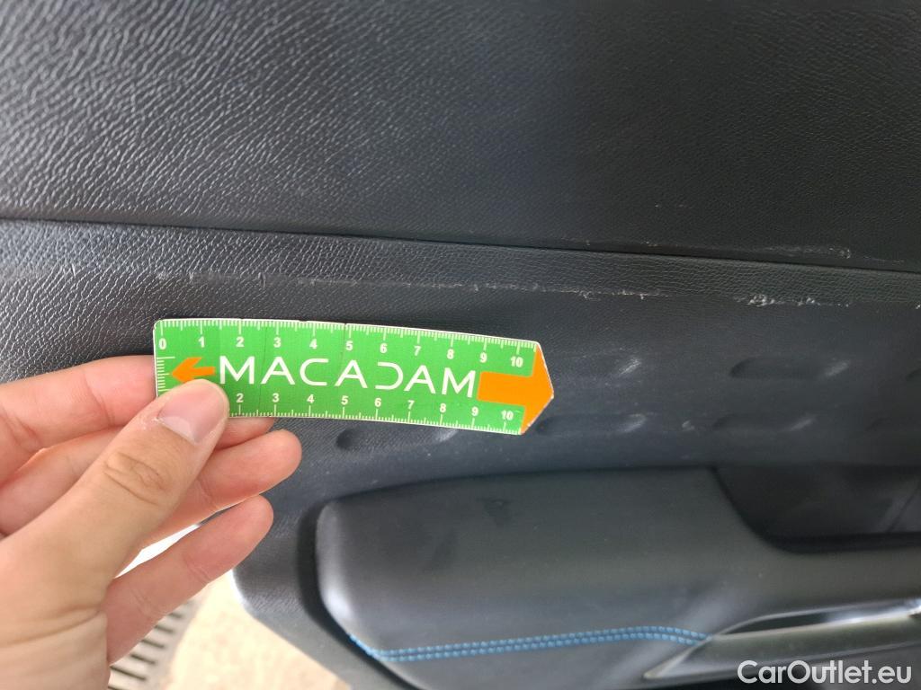  Citroen  C5  Aircross Live 1.5 BlueHDi 130CV BVM6 E6d #16