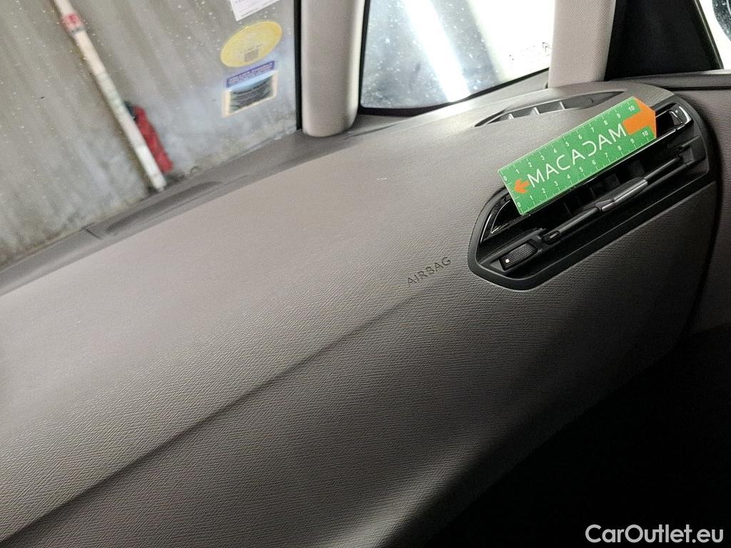  Citroen  C4 Grand Picasso /Spacetourer Feel 1.5 BlueHDi 130CV BVM6 E6d #22