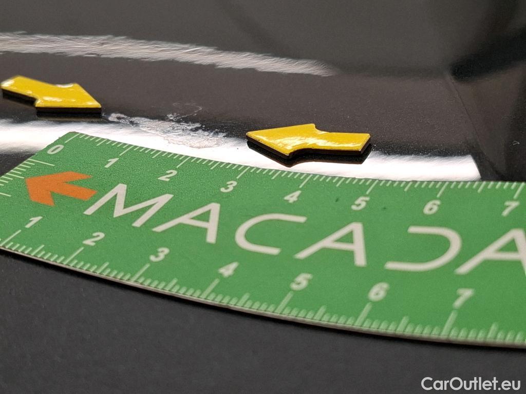  Cupra  Formentor CUPRA  / 2020 / 5P / SUV 1.4 e-HYBRID 204ch DSG6 Business Edition #5