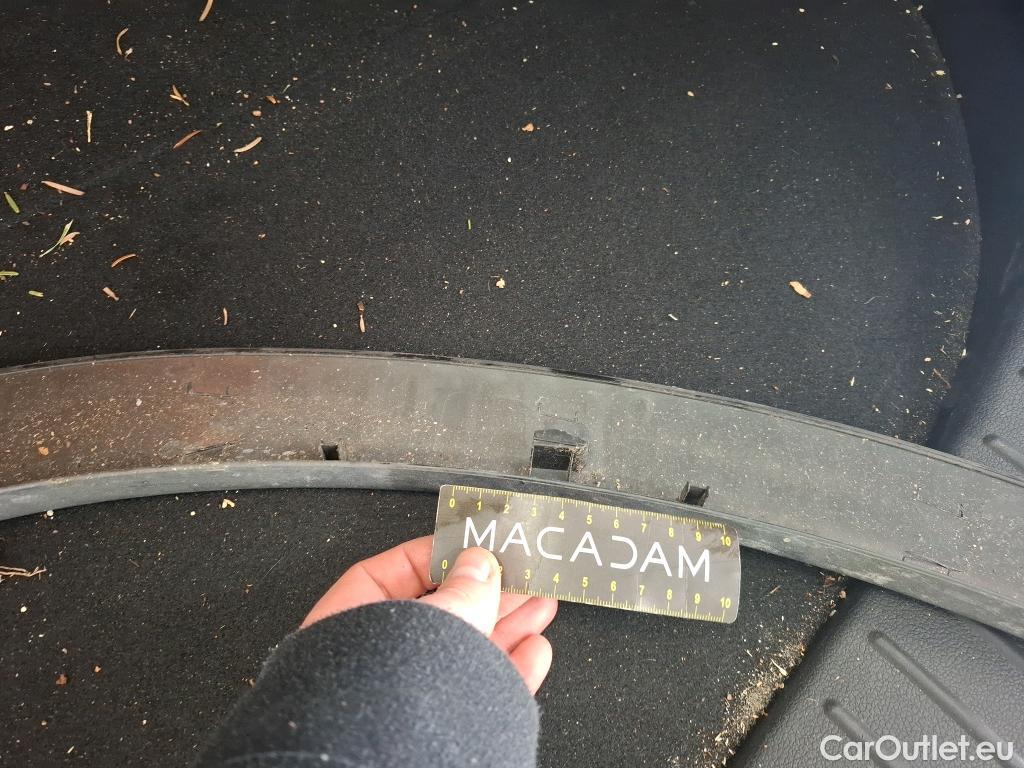  Hyundai  Santa Fe HYUNDAI  / 2020 / 5P / SUV 1.6 T-GDI 265 PHEV HTRAC BUSINESS AUTO #12