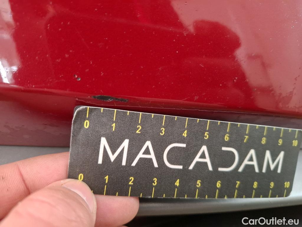  Hyundai  Tucson  Business Mild-Hybrid 2WD 1.6 CRDI 135CV BVA7 E6d #16