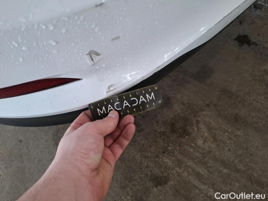  Ford  Focus  Break Trend Business 1.5 EcoBlue 95CV BVM6 E6dT #9