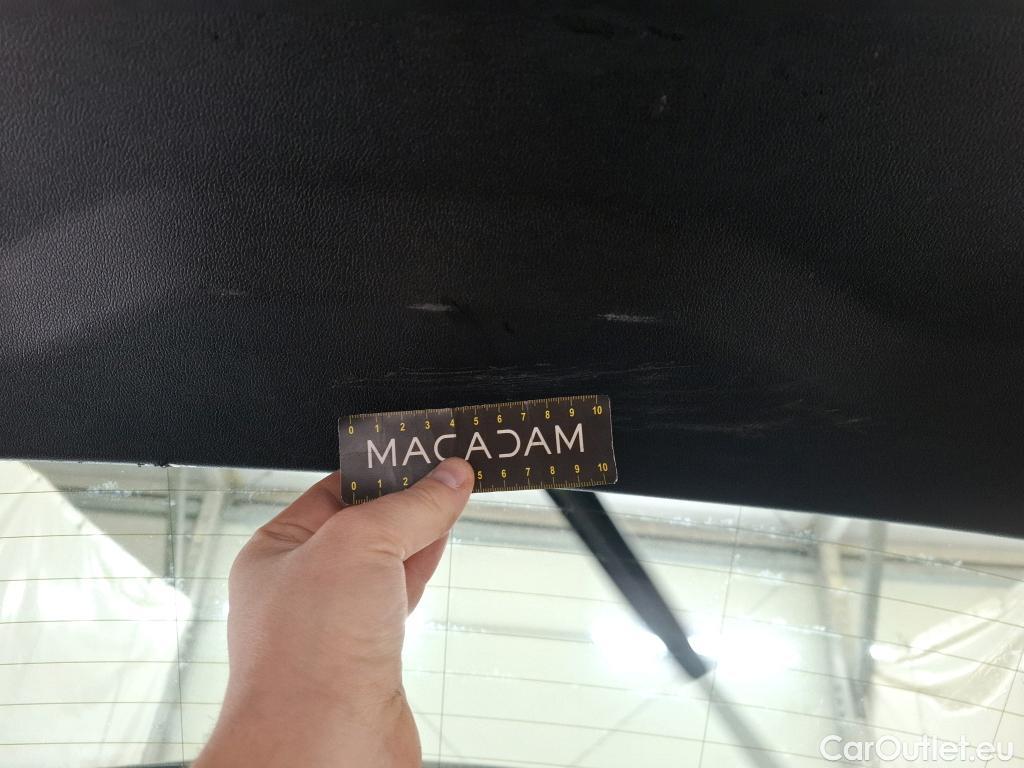  Ford  Focus  Break Trend Business 1.5 EcoBlue 95CV BVM6 E6dT #41