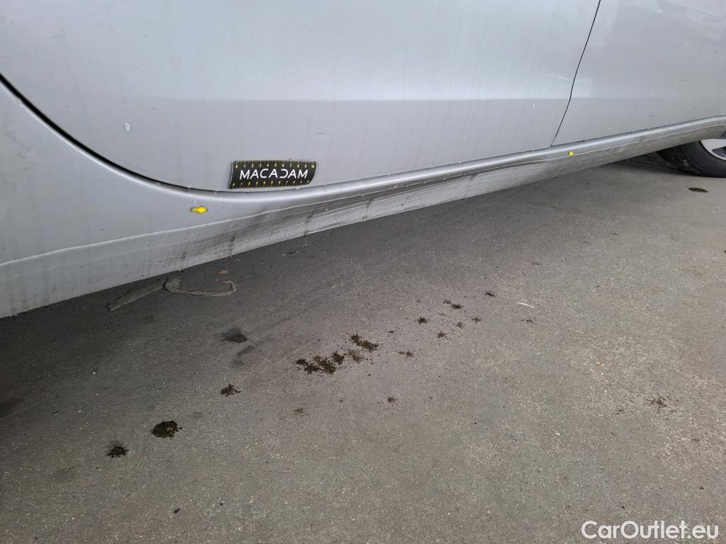  Citroen  C4 Grand Picasso /Spacetourer Business + 1.5 BlueHDi 130CV BVM6 E6d #1