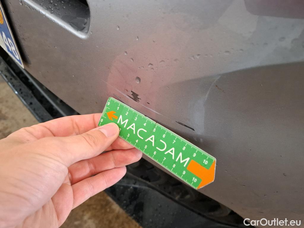  Citroen  C5  Aircross Live 1.5 BlueHDi 130CV BVM6 E6d #12