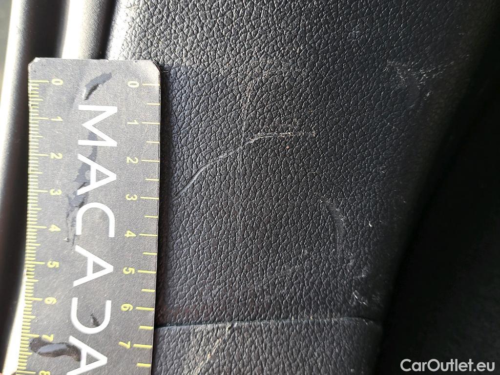  Hyundai  Santa Fe HYUNDAI  / 2020 / 5P / SUV 1.6 T-GDI 265 PHEV HTRAC EXECUTIVE AUTO #20