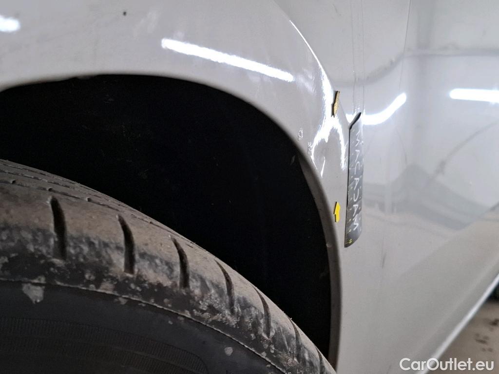  Citroen  C4 Grand Picasso /Spacetourer Business + 1.5 BlueHDi 130CV BVM6 E6d #4