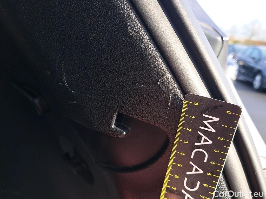  Hyundai  Santa Fe HYUNDAI  / 2020 / 5P / SUV 1.6 T-GDI 265 PHEV HTRAC EXECUTIVE AUTO #11