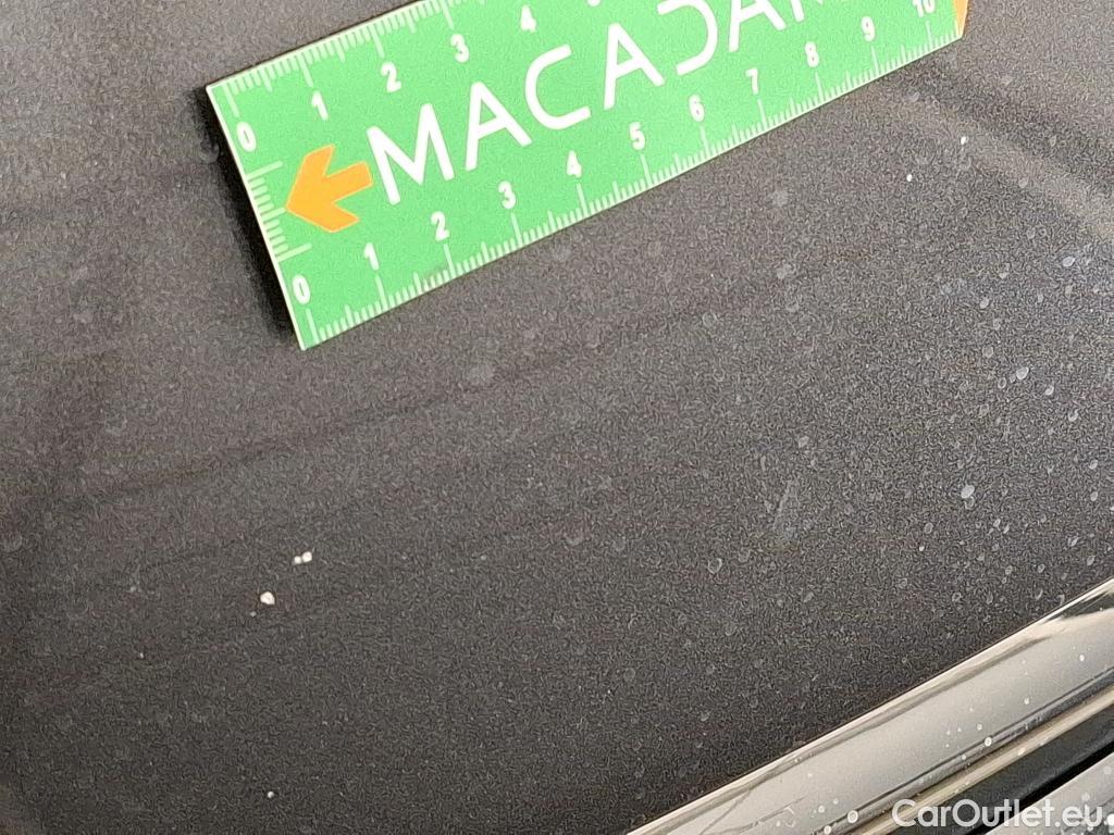  Citroen  C4 Grand Picasso /Spacetourer Feel 1.5 BlueHDi 130CV BVM6 E6d #9