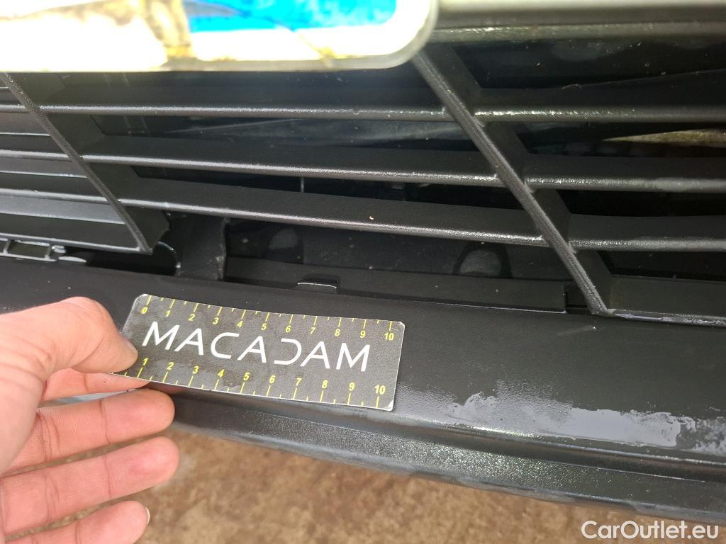  Hyundai  Tucson  Business Mild-Hybrid 2WD 1.6 CRDI 135CV BVA7 E6d #27