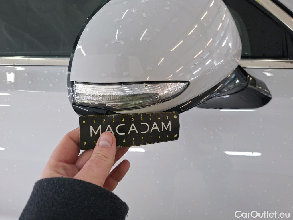  Hyundai  Santa Fe HYUNDAI  / 2020 / 5P / SUV 1.6 T-GDI 265 PHEV HTRAC BUSINESS AUTO #29