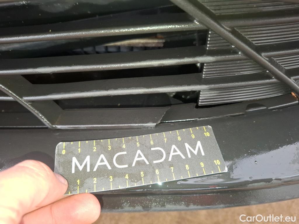  Hyundai  Tucson  Business Mild-Hybrid 2WD 1.6 CRDI 135CV BVA7 E6d #25