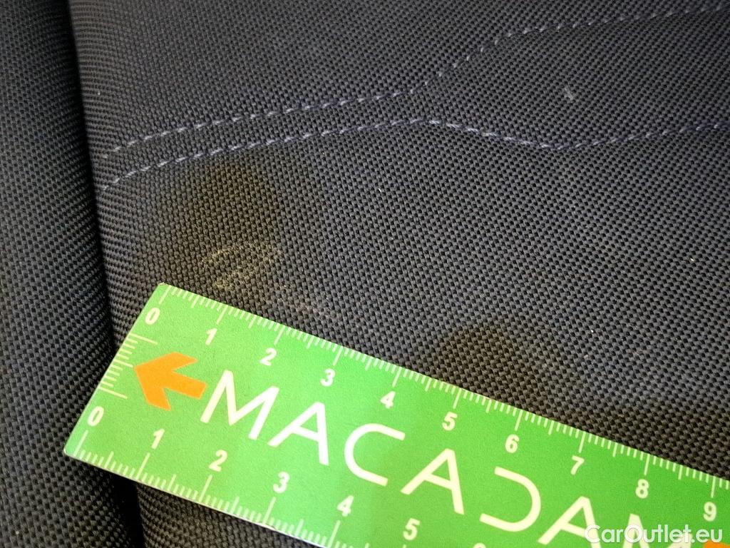  Cupra  Formentor CUPRA  / 2020 / 5P / SUV 1.4 e-HYBRID 204ch DSG6 Business Edition #38