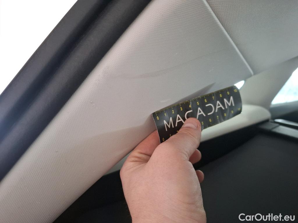  Ford  Focus  Break Trend Business 1.5 EcoBlue 95CV BVM6 E6dT #34