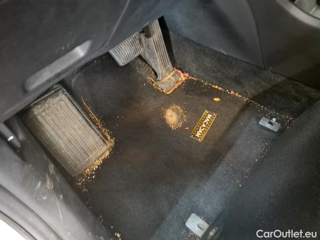  Hyundai  Santa Fe HYUNDAI  / 2020 / 5P / SUV 1.6 T-GDI 265 PHEV HTRAC BUSINESS AUTO #32