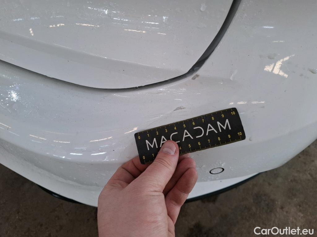  Ford  Focus  Break Trend Business 1.5 EcoBlue 95CV BVM6 E6dT #2