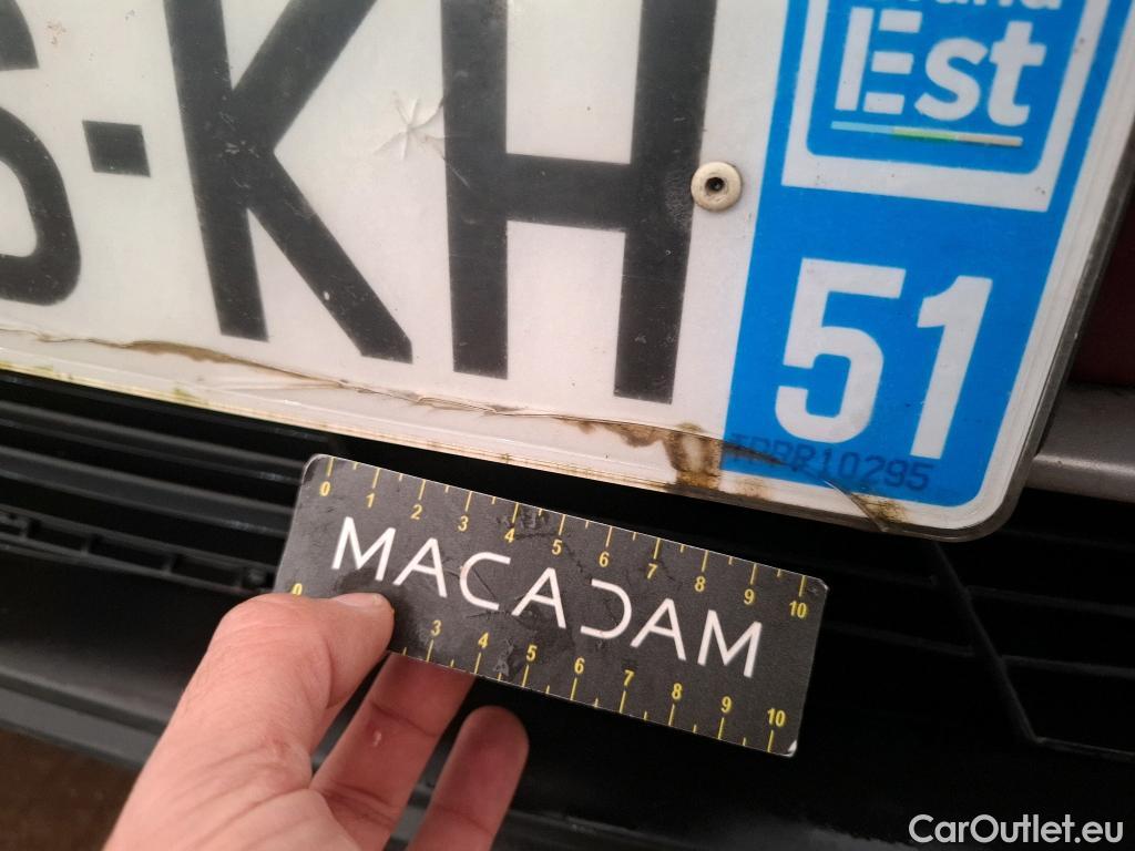  Hyundai  Tucson  Business Mild-Hybrid 2WD 1.6 CRDI 135CV BVA7 E6d #43