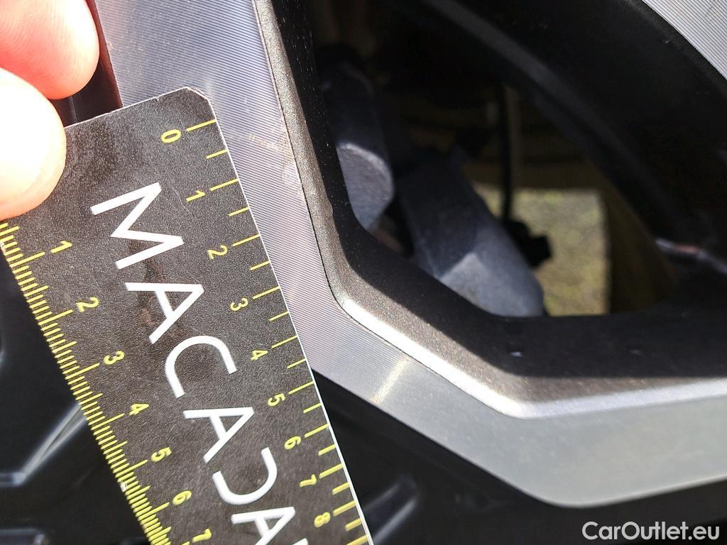  Hyundai  Santa Fe HYUNDAI  / 2020 / 5P / SUV 1.6 T-GDI 265 PHEV HTRAC EXECUTIVE AUTO #15