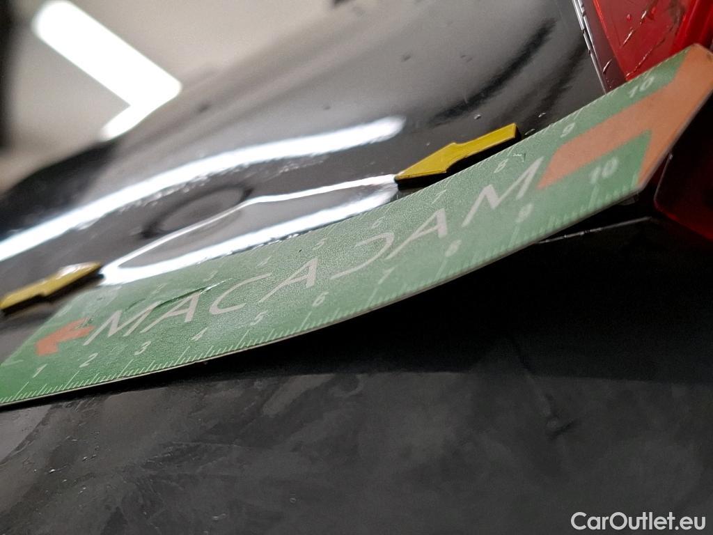  Cupra  Formentor CUPRA  / 2020 / 5P / SUV 1.4 e-HYBRID 204ch DSG6 Business Edition #2