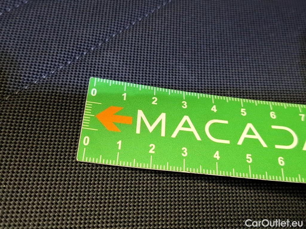  Cupra  Formentor CUPRA  / 2020 / 5P / SUV 1.4 e-HYBRID 204ch DSG6 Business Edition #37