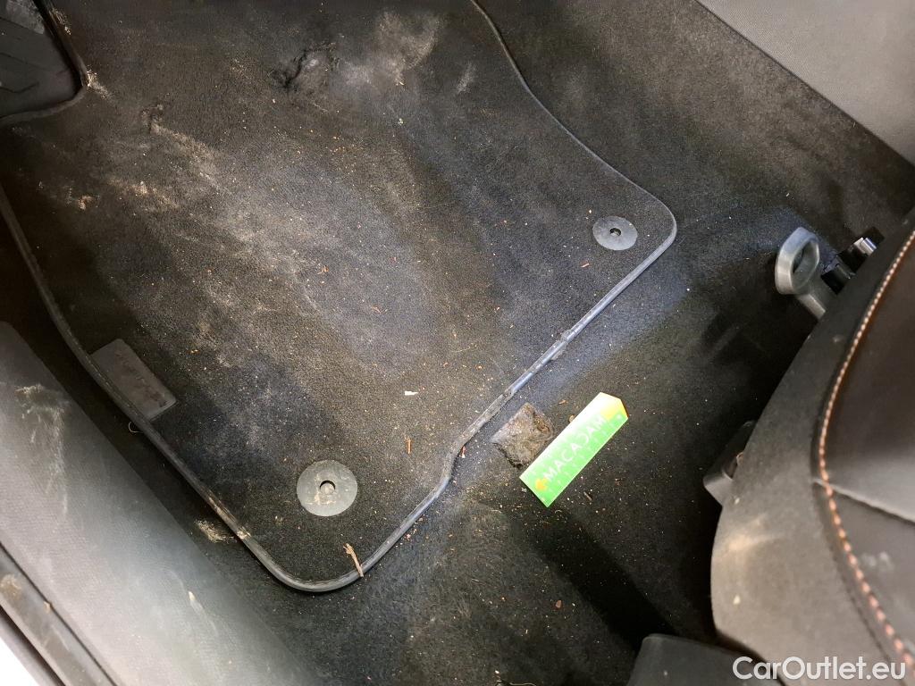  Cupra  Formentor CUPRA  / 2020 / 5P / SUV 1.4 e-HYBRID 204ch DSG6 Business Edition #27