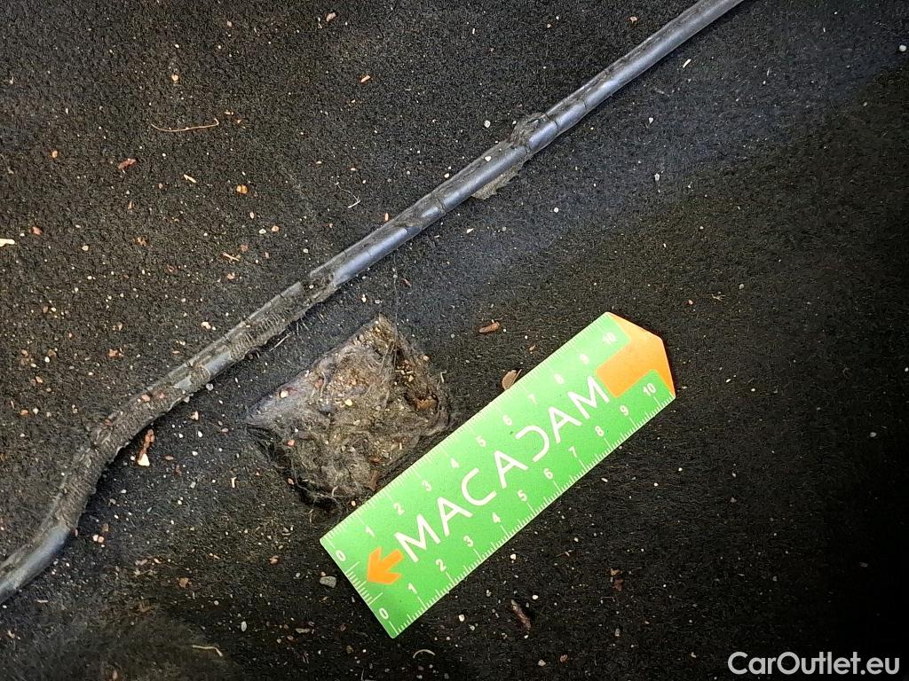  Cupra  Formentor CUPRA  / 2020 / 5P / SUV 1.4 e-HYBRID 204ch DSG6 Business Edition #28