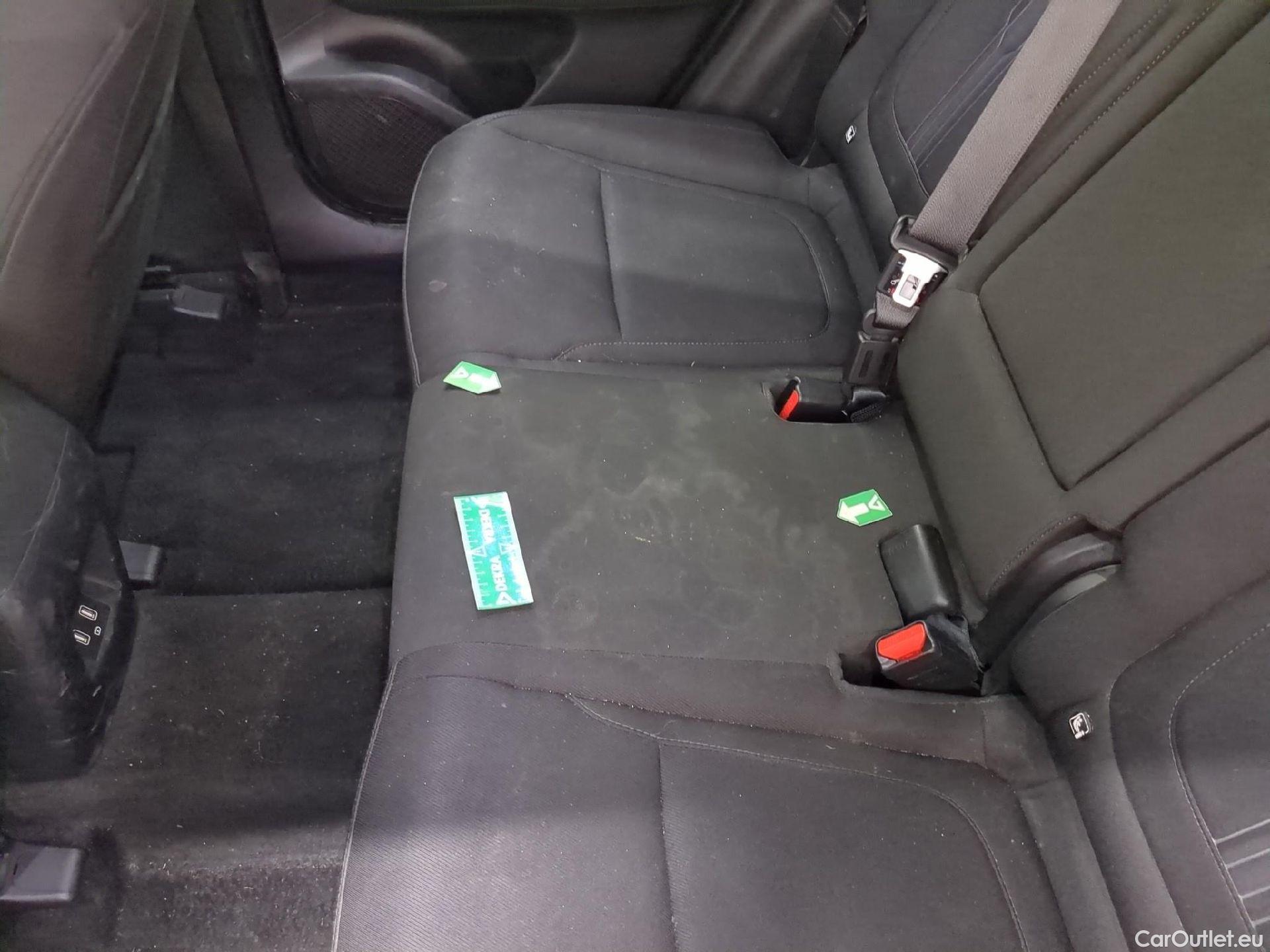  Hyundai  Tucson  Creative Mild-Hybrid 2WD 1.6 CRDI 135CV BVA7 E6d #3