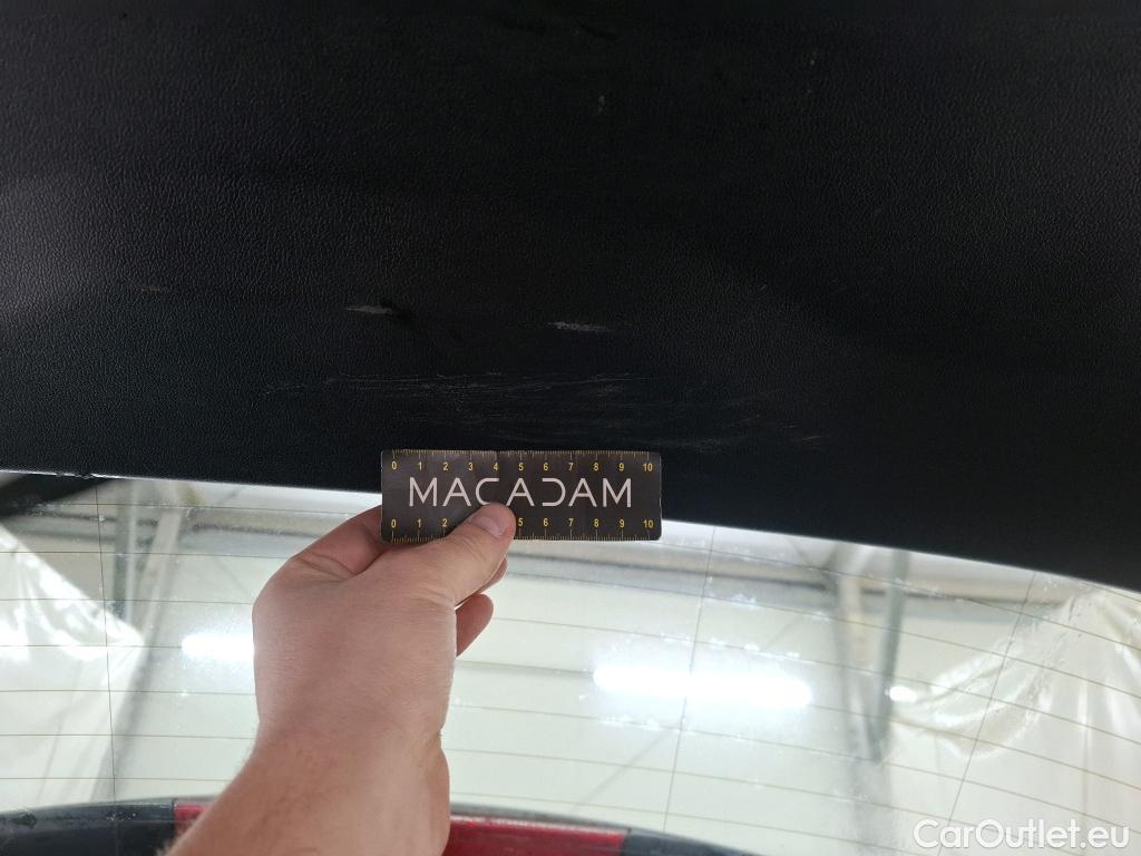  Ford  Focus  Break Trend Business 1.5 EcoBlue 95CV BVM6 E6dT #42