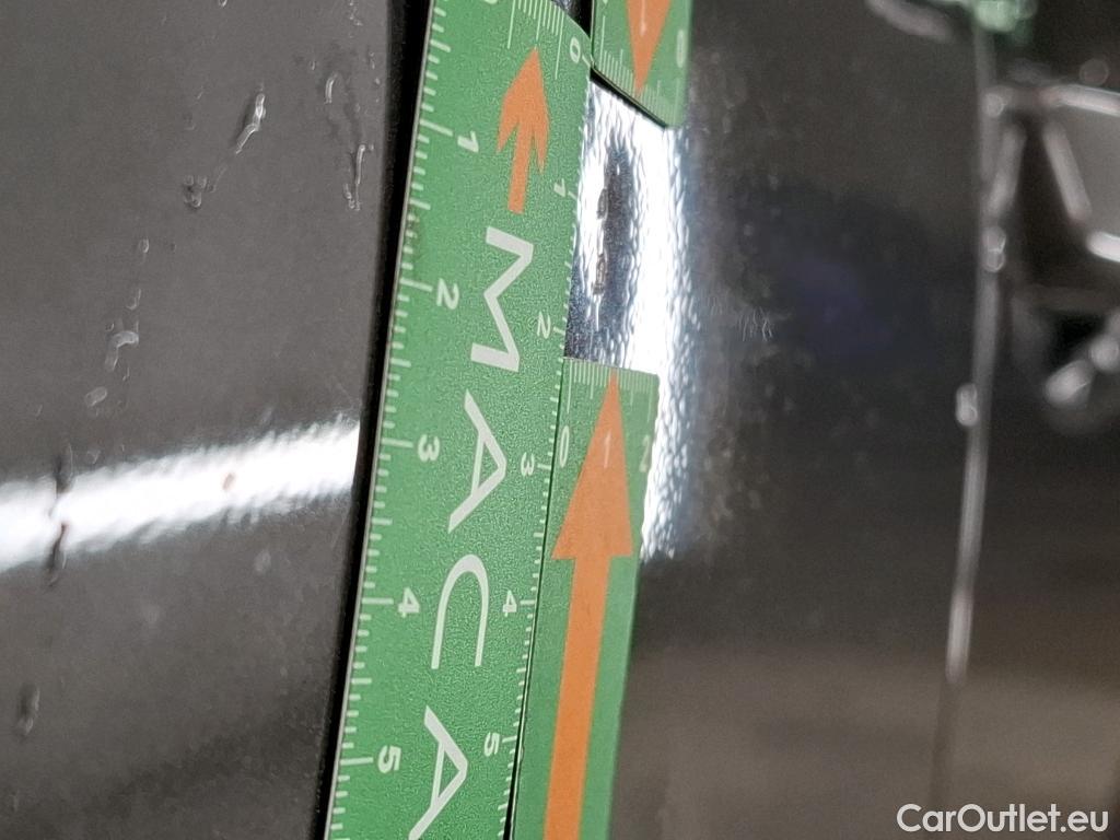  Citroen  C4 Grand Picasso /Spacetourer Feel 1.5 BlueHDi 130CV BVM6 E6d #15