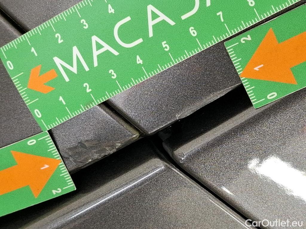  Citroen  C4 Grand Picasso /Spacetourer Feel 1.5 BlueHDi 130CV BVM6 E6d #40