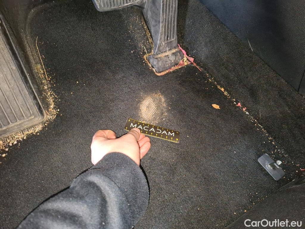  Hyundai  Santa Fe HYUNDAI  / 2020 / 5P / SUV 1.6 T-GDI 265 PHEV HTRAC BUSINESS AUTO #34