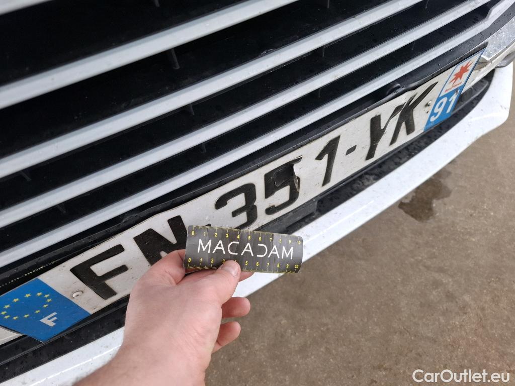  Ford  Focus  Break Trend Business 1.5 EcoBlue 95CV BVM6 E6dT #51