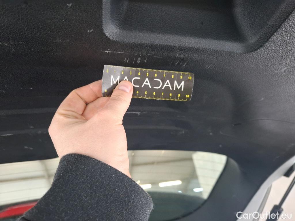  Hyundai  Santa Fe HYUNDAI  / 2020 / 5P / SUV 1.6 T-GDI 265 PHEV HTRAC BUSINESS AUTO #39