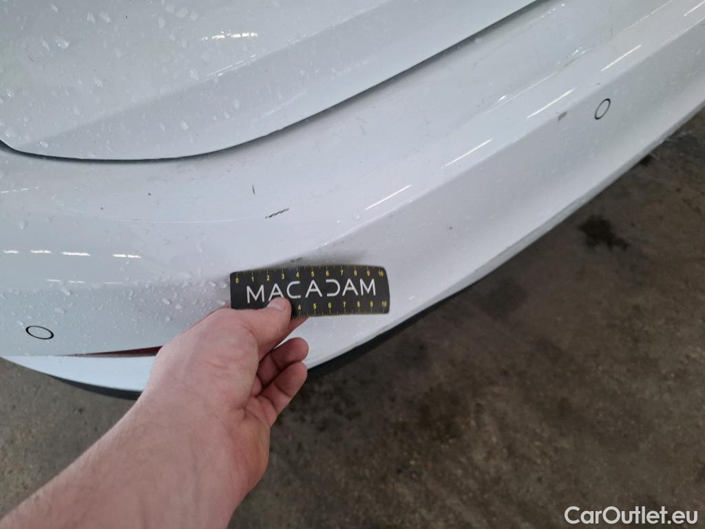  Ford  Focus  Break Trend Business 1.5 EcoBlue 95CV BVM6 E6dT #10