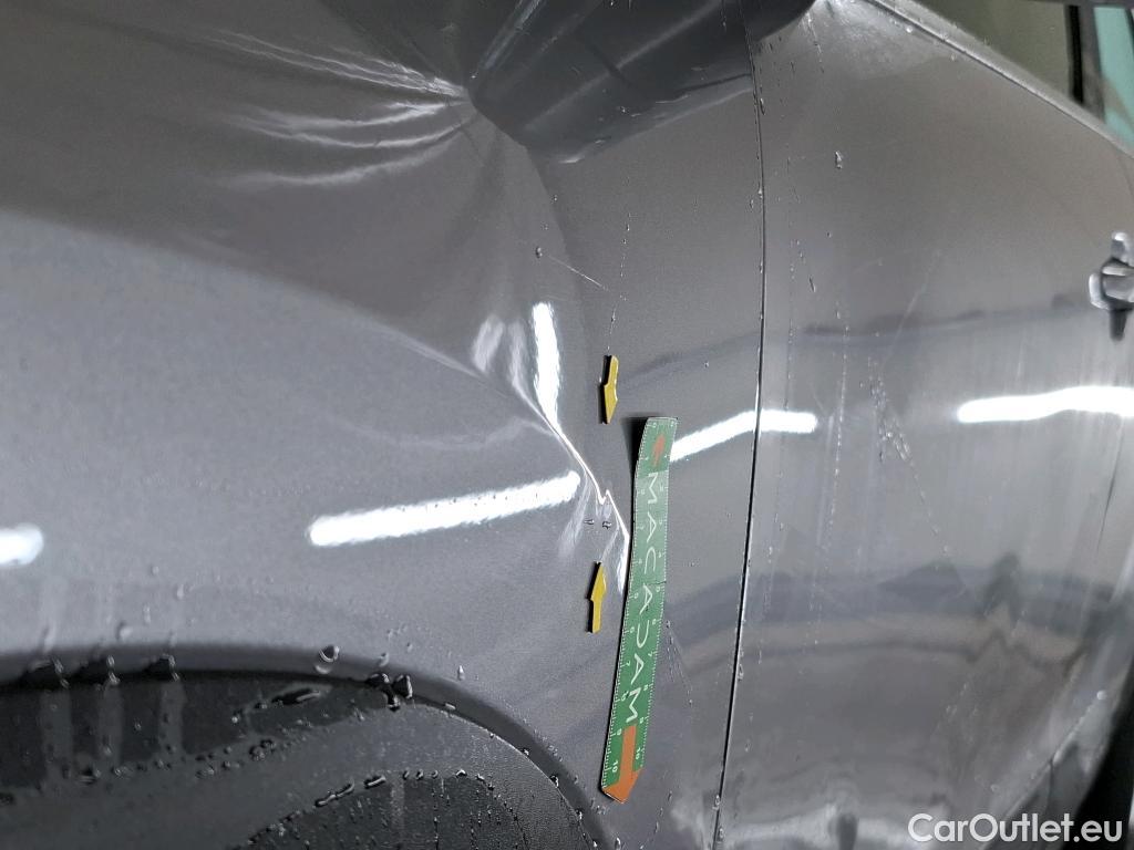  Citroen  C5  Aircross Live 1.5 BlueHDi 130CV BVM6 E6d #18