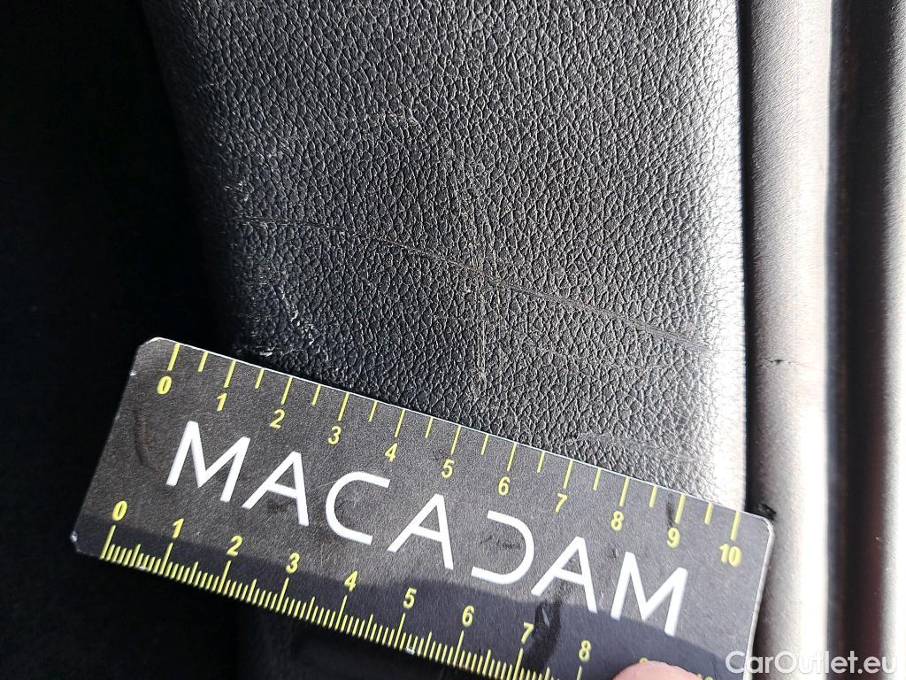  Hyundai  Santa Fe HYUNDAI  / 2020 / 5P / SUV 1.6 T-GDI 265 PHEV HTRAC EXECUTIVE AUTO #12