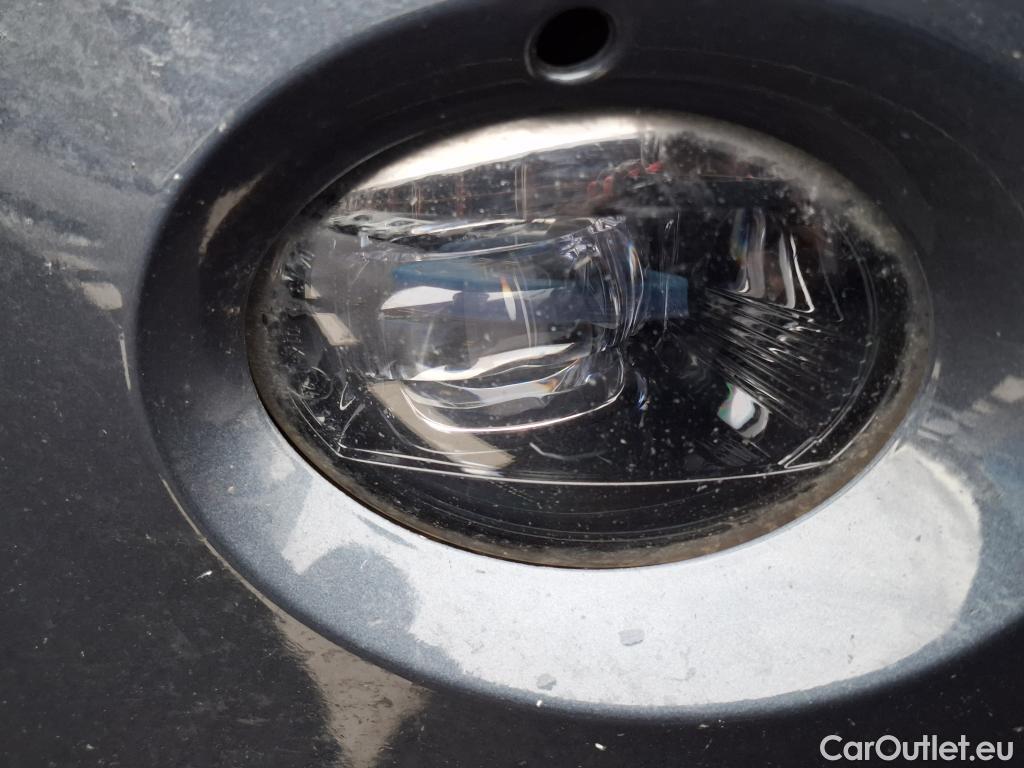  Cupra  Formentor CUPRA  / 2020 / 5P / SUV 1.4 e-HYBRID 204ch DSG6 Business Edition #49