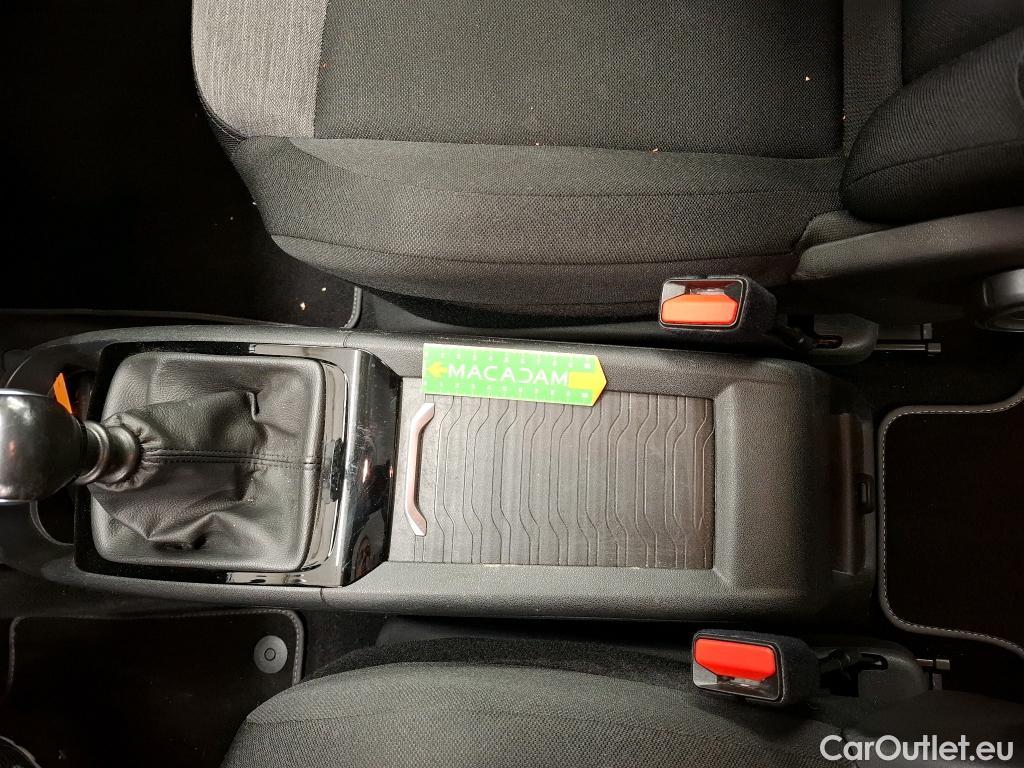  Citroen  C4 Grand Picasso /Spacetourer Feel 1.5 BlueHDi 130CV BVM6 E6d #24