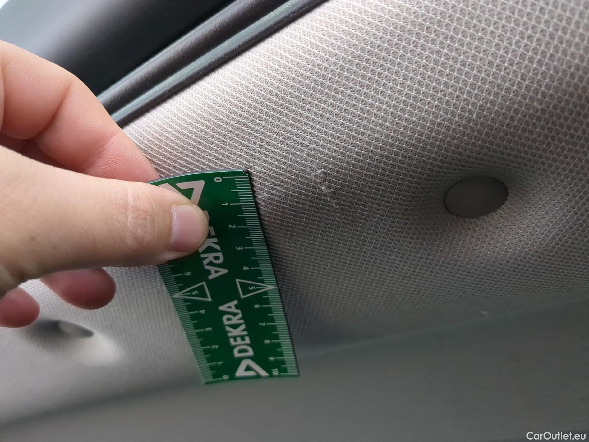  Hyundai  Tucson  Creative Mild-Hybrid 2WD 1.6 CRDI 135CV BVA7 E6d #41