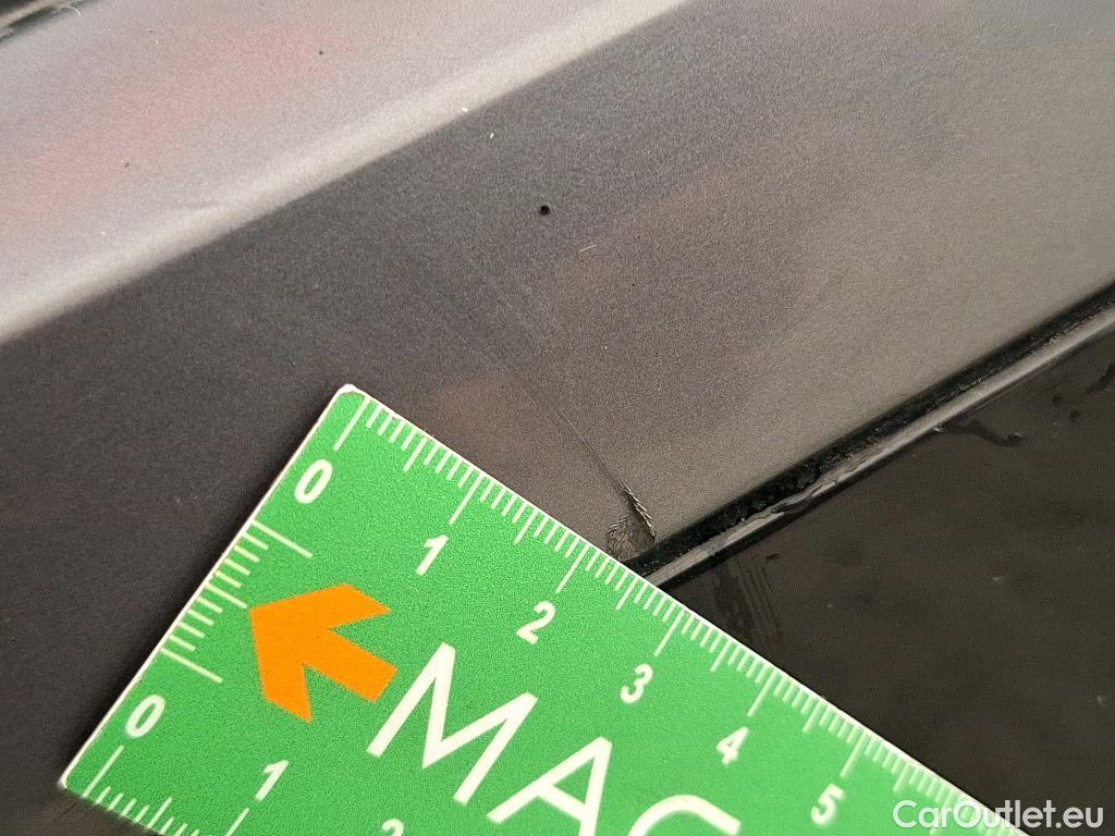  Cupra  Formentor CUPRA  / 2020 / 5P / SUV 1.4 e-HYBRID 204ch DSG6 Business Edition #15