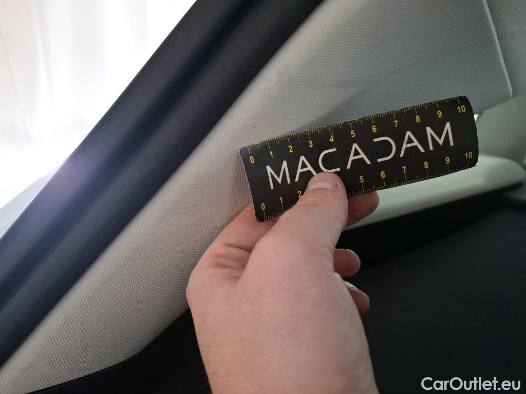  Ford  Focus  Break Trend Business 1.5 EcoBlue 95CV BVM6 E6dT #35