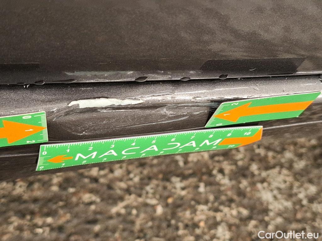  Citroen  C4 Grand Picasso /Spacetourer Feel 1.5 BlueHDi 130CV BVM6 E6d #21