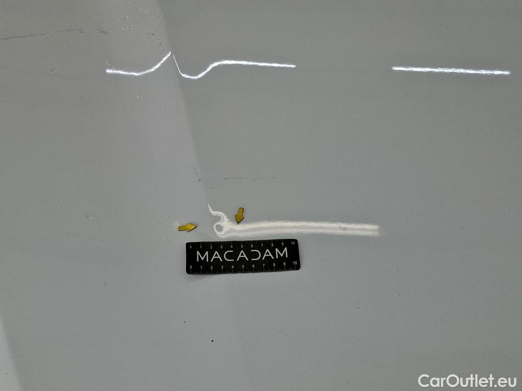  Ford  Focus  Break Trend Business 1.5 EcoBlue 95CV BVM6 E6dT #12